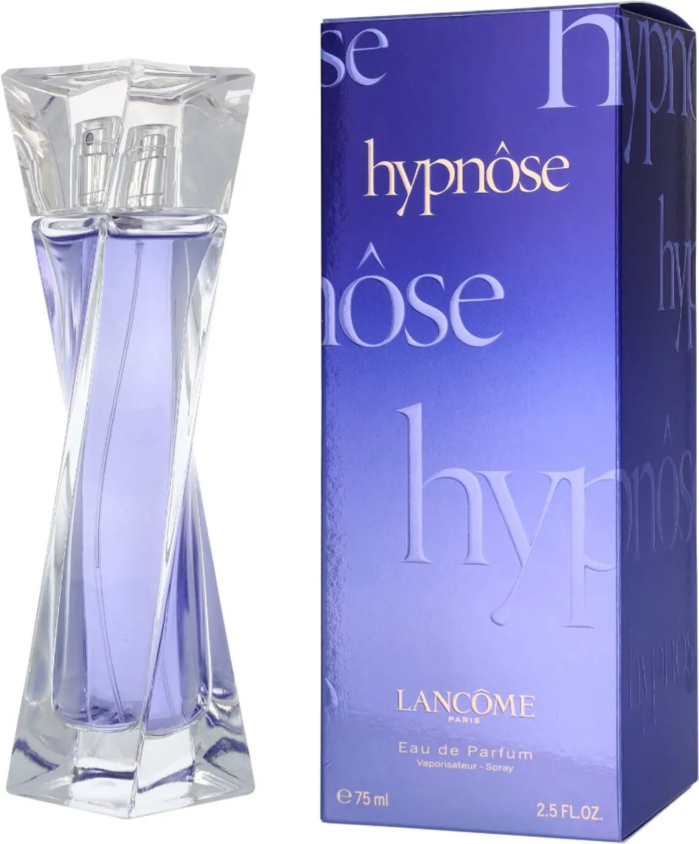Lancôme Hypnôse Eau de Parfum 75ml