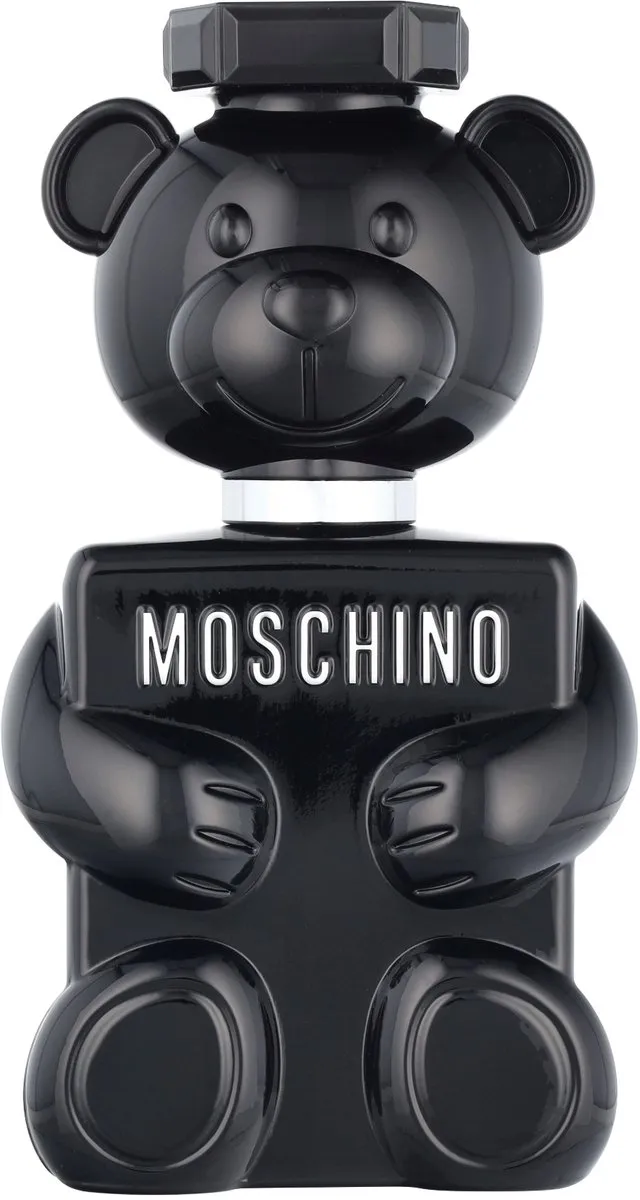 Moschino Toy Boy Herenparfum 100ml