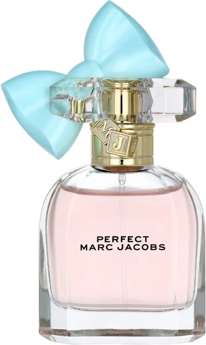 Marc Jacobs Perfect Eau de Parfum 30ml