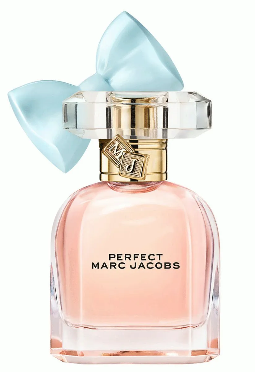 Marc Jacobs Perfect Eau de Parfum 30ml