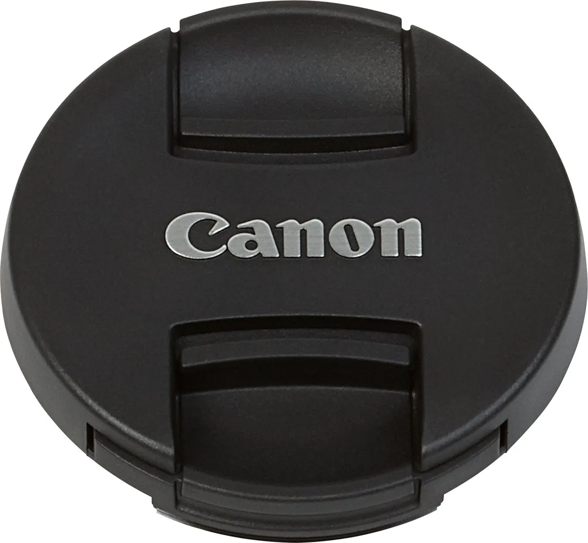 Canon E-58U Lensdop 58mm