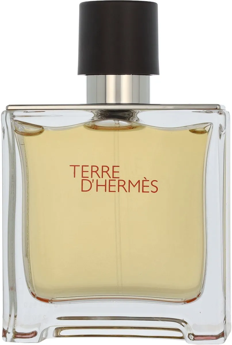 Hermès Terre d'Hermès Eau de Parfum 75ml