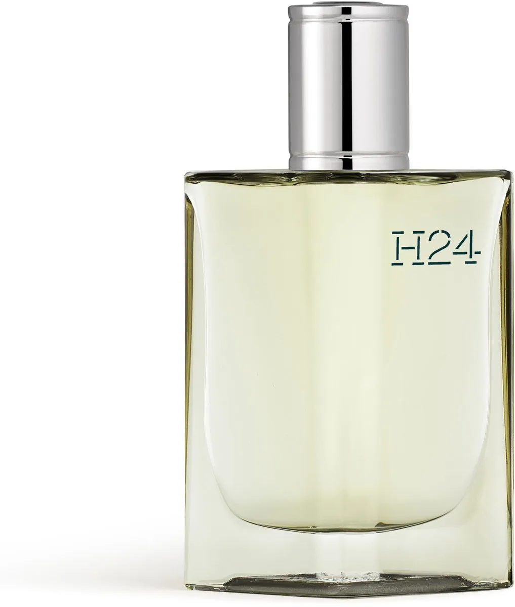 Hermès H24 Eau de Parfum 30ml