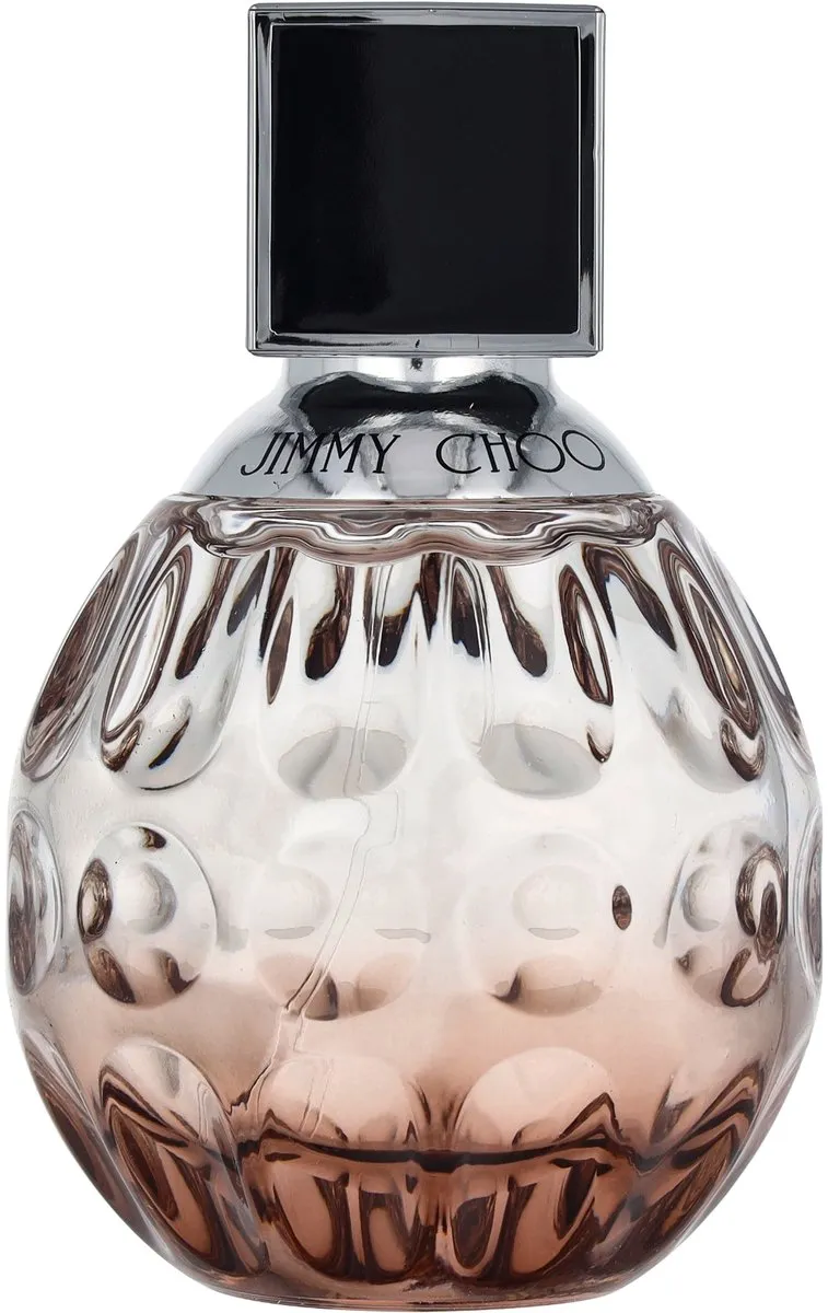 Jimmy Choo Woman Eau de Parfum 40ml