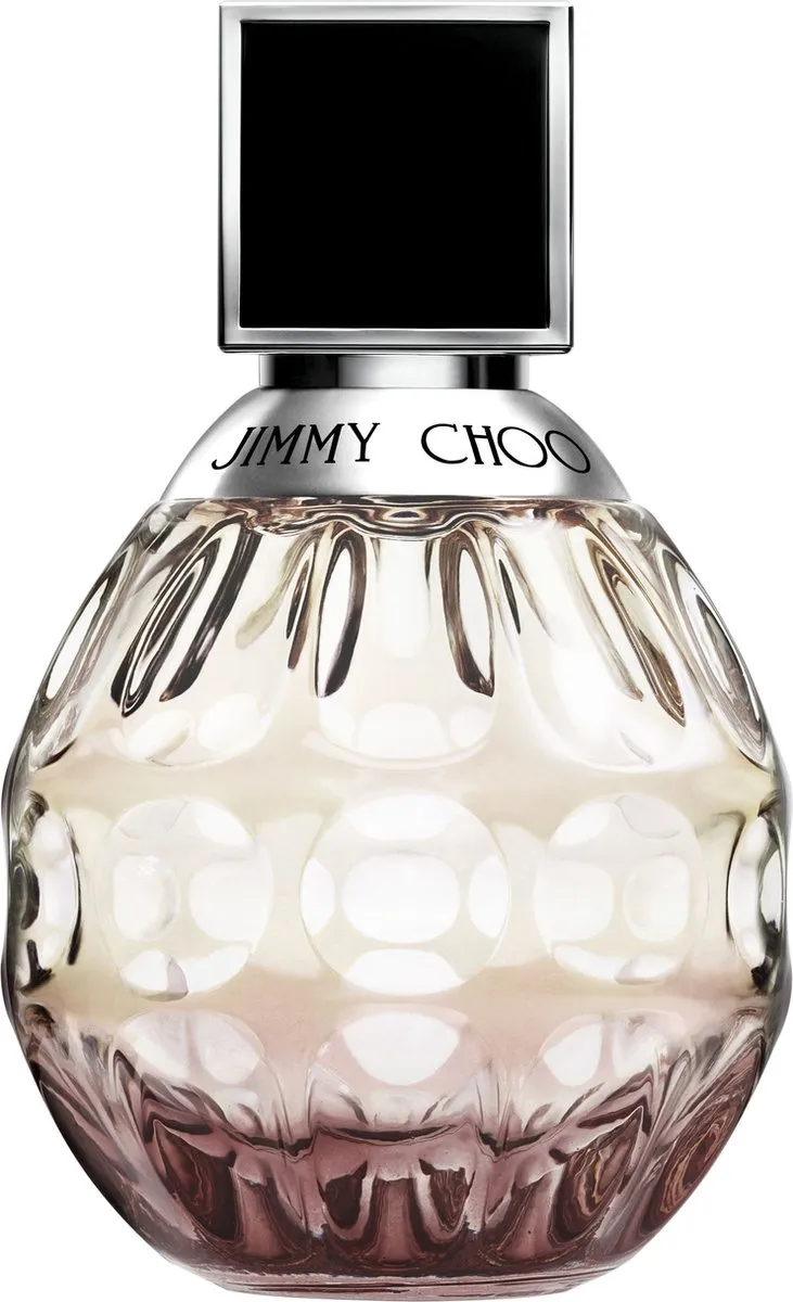Jimmy Choo Woman Eau de Parfum 40ml