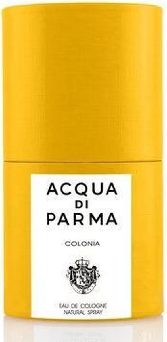 Acqua di Parma Colonia Eau de Cologne 20ml