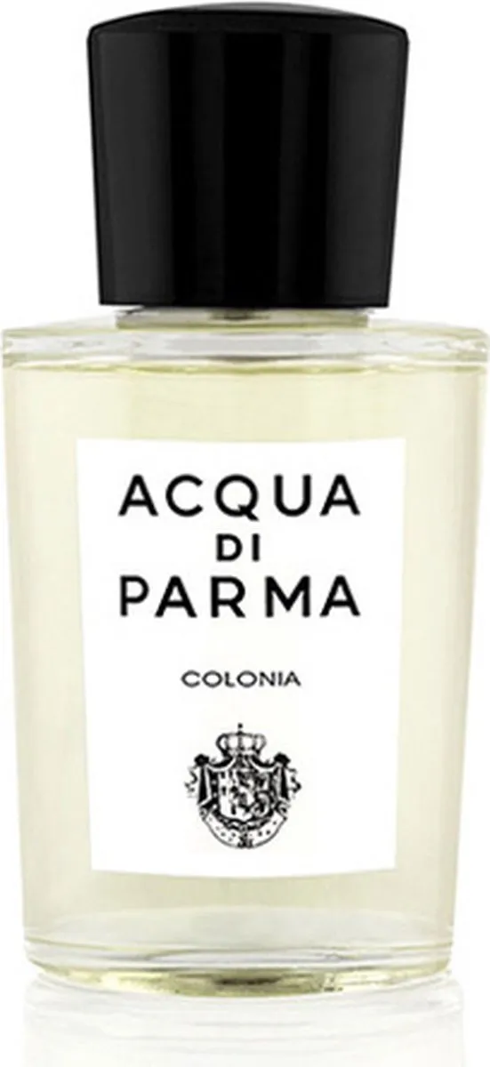 Acqua di Parma Colonia Eau de Cologne 20ml