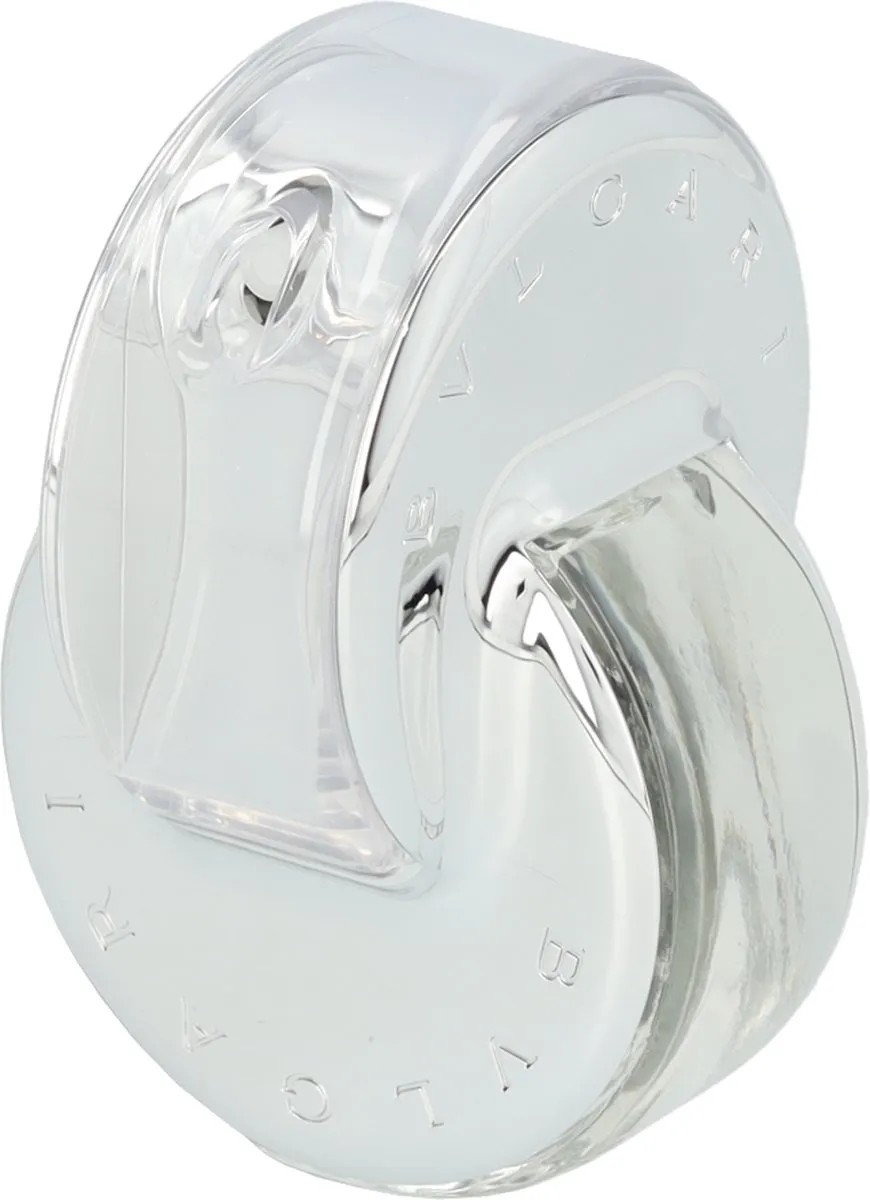 Bvlgari Omnia Crystaline Eau de Toilette 40ml