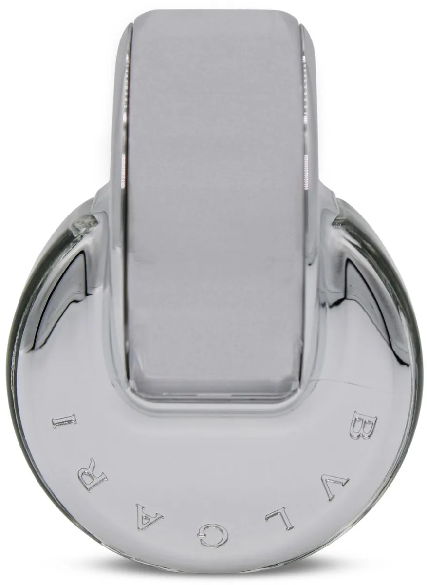 Bvlgari Omnia Crystaline Eau de Toilette 40ml
