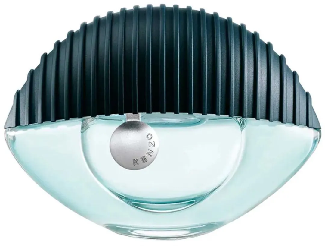 Kenzo World Eau de Parfum 75ml