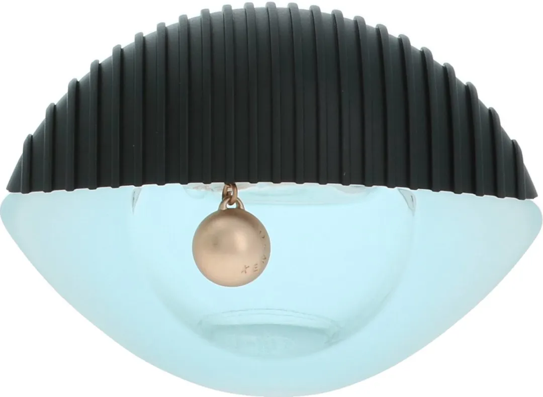 Kenzo World Eau de Parfum 75ml