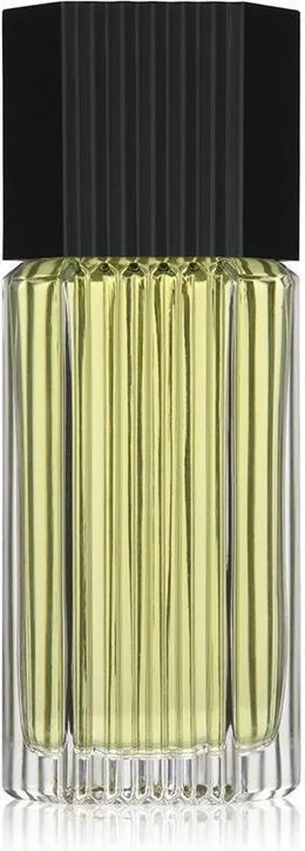Estée Lauder Lauder For Men Eau de Cologne 100ml