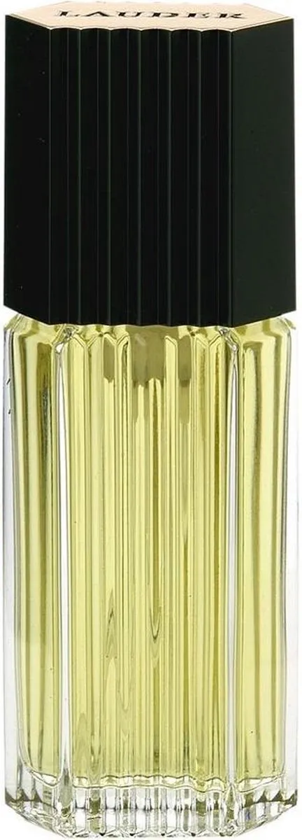 Estée Lauder Lauder For Men Eau de Cologne 100ml