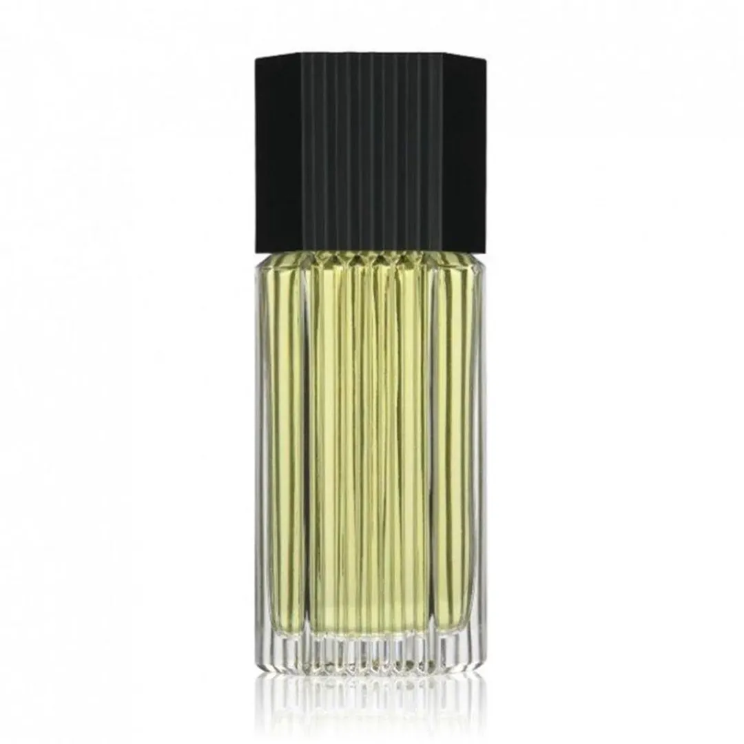 Estée Lauder Lauder For Men Eau de Cologne 100ml