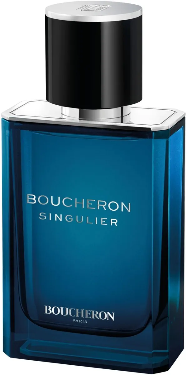 Boucheron Singulier Herenparfum 50ml