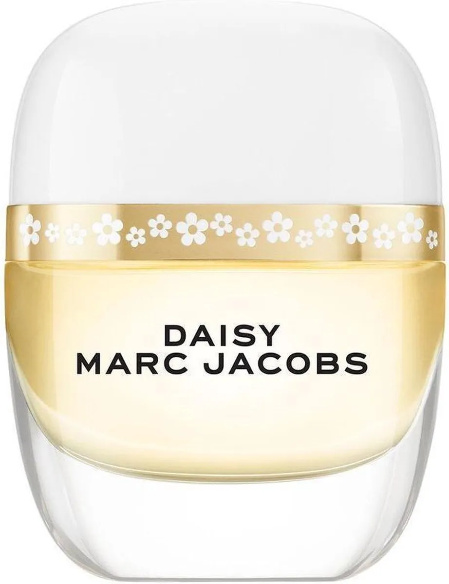 Marc Jacobs Daisy Damesparfum 20ml