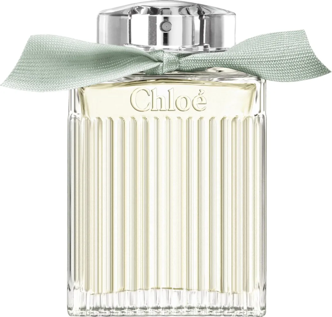 Chloe Naturelle Eau de Parfum 100ml