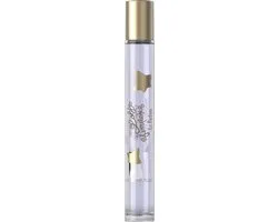 Lolita Lempicka Le Parfum EDP 15ml