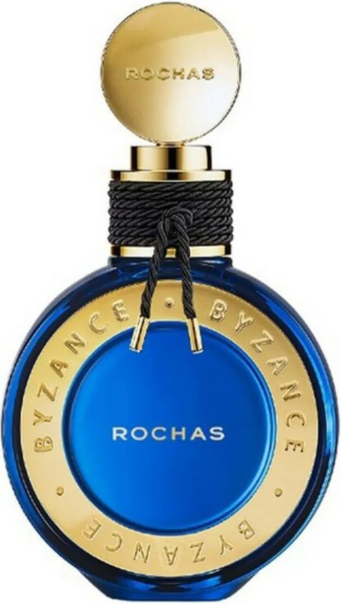Rochas Byzance Damesparfum 40ml