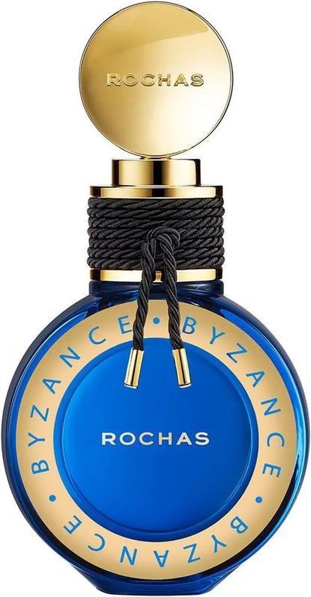 Rochas Byzance Damesparfum 40ml