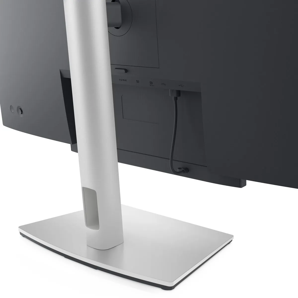 Dell Slim Soundbar SB521A - Zwart