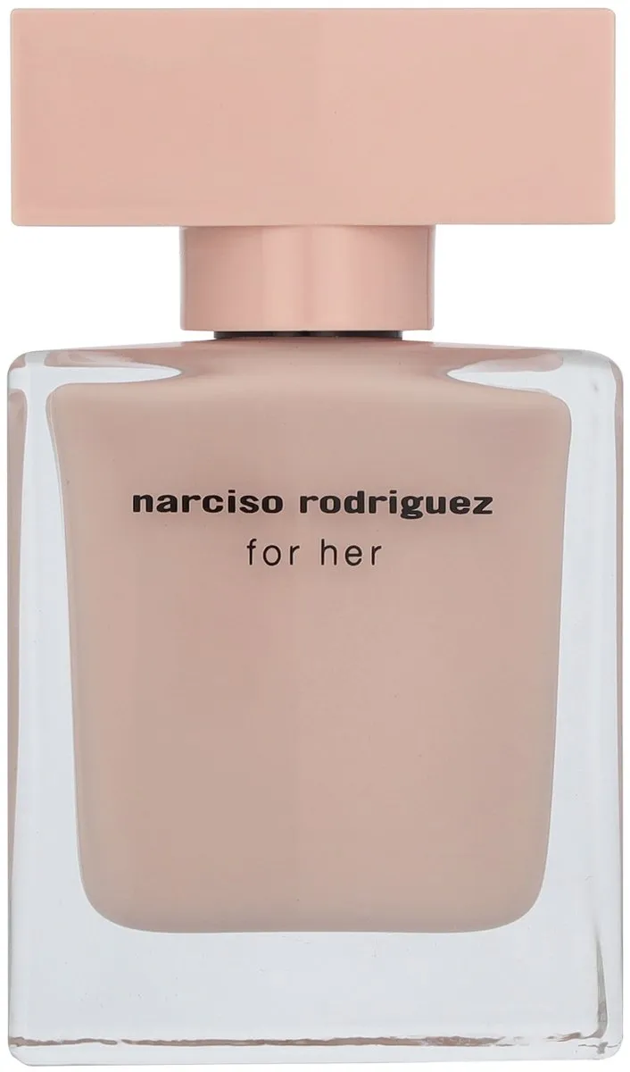 Narciso Rodriguez Eau de Parfum 30ml