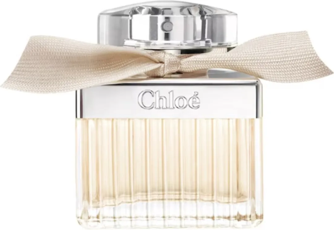 Chloe Eau de Parfum 50ml
