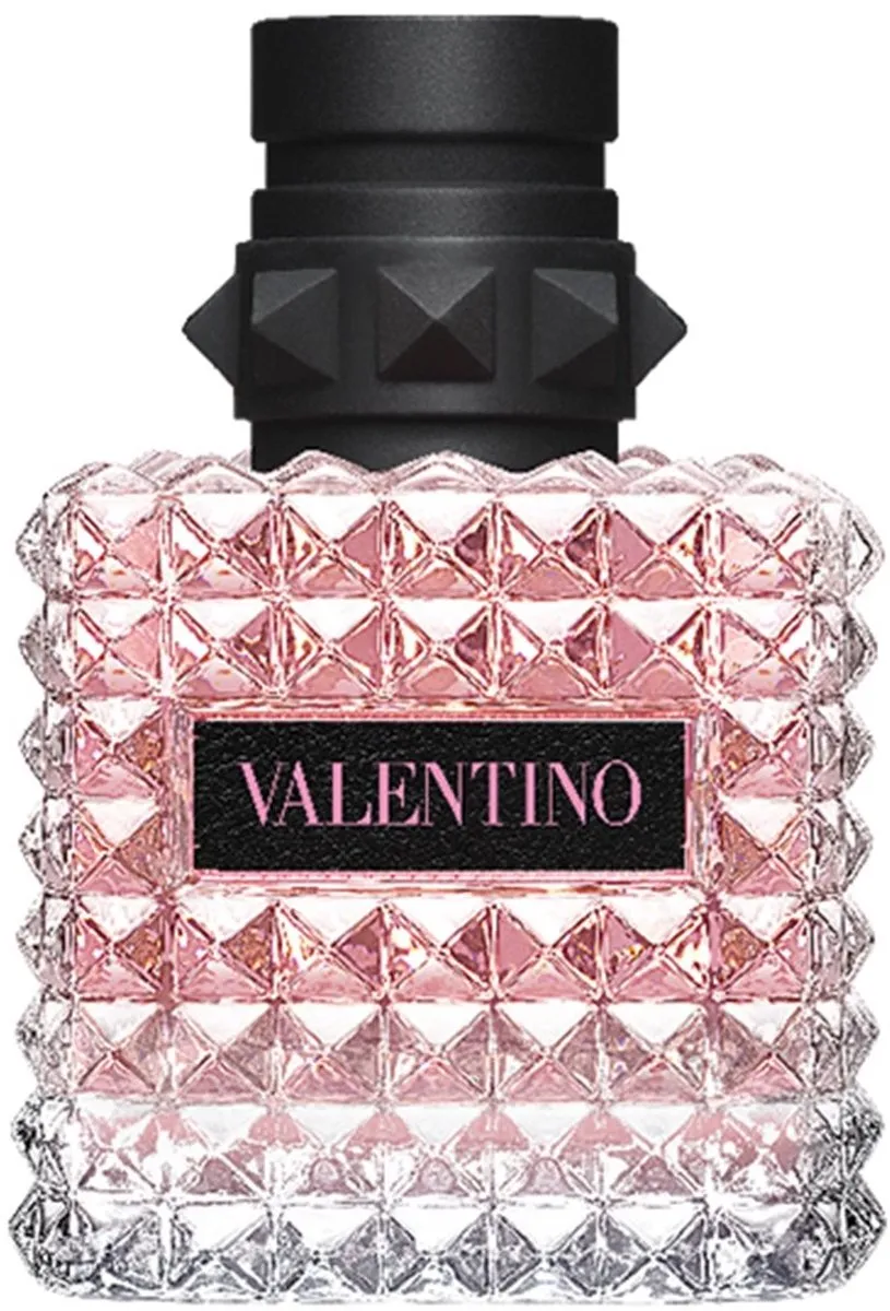 Valentino Donna Born in Roma Eau de Parfum 30ml