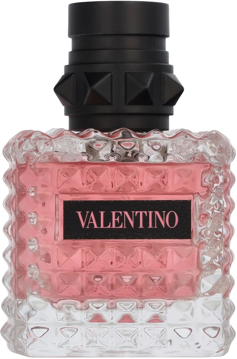 Valentino Donna Born in Roma Eau de Parfum 30ml