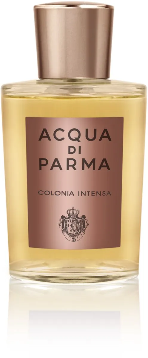 Acqua di Parma Colonia Intensa Herenparfum 180ml