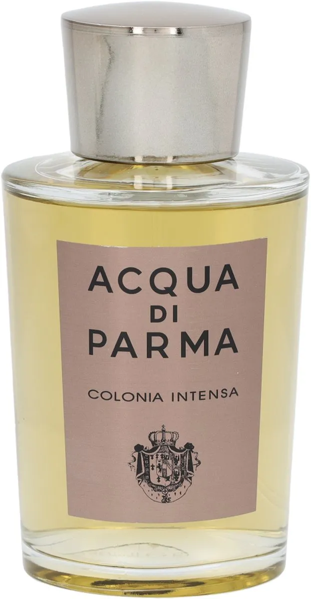 Acqua di Parma Colonia Intensa Herenparfum 180ml