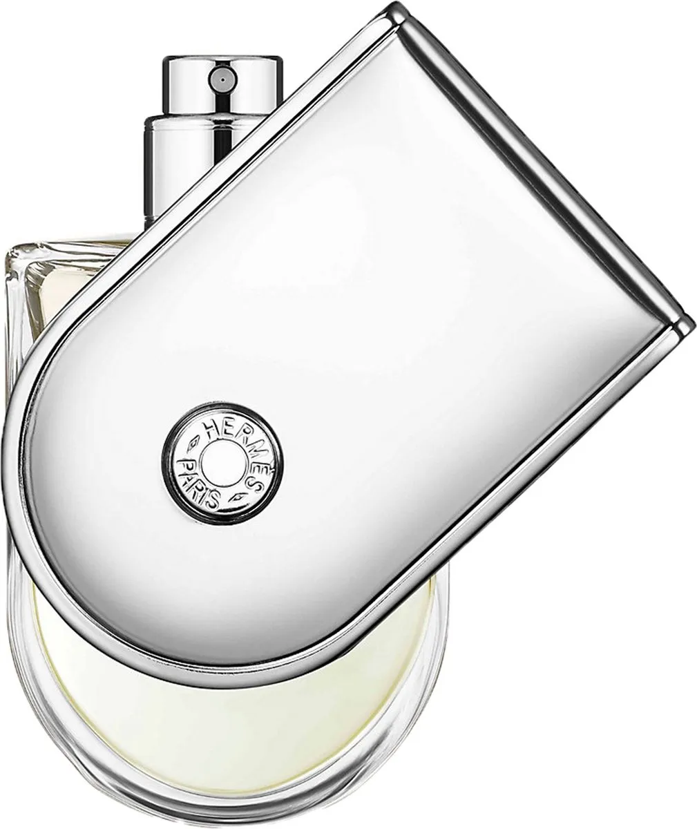 Hermès Voyage d'Hermès Eau de Toilette 100ml