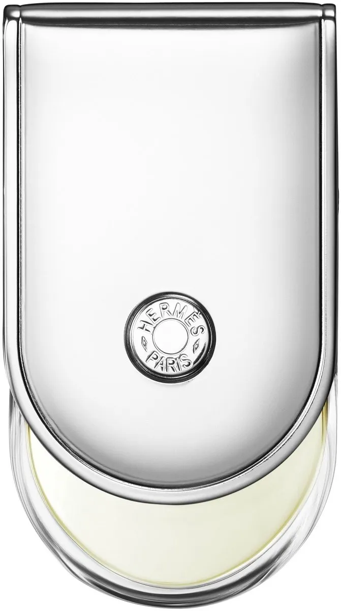 Hermès Voyage d'Hermès Eau de Toilette 100ml