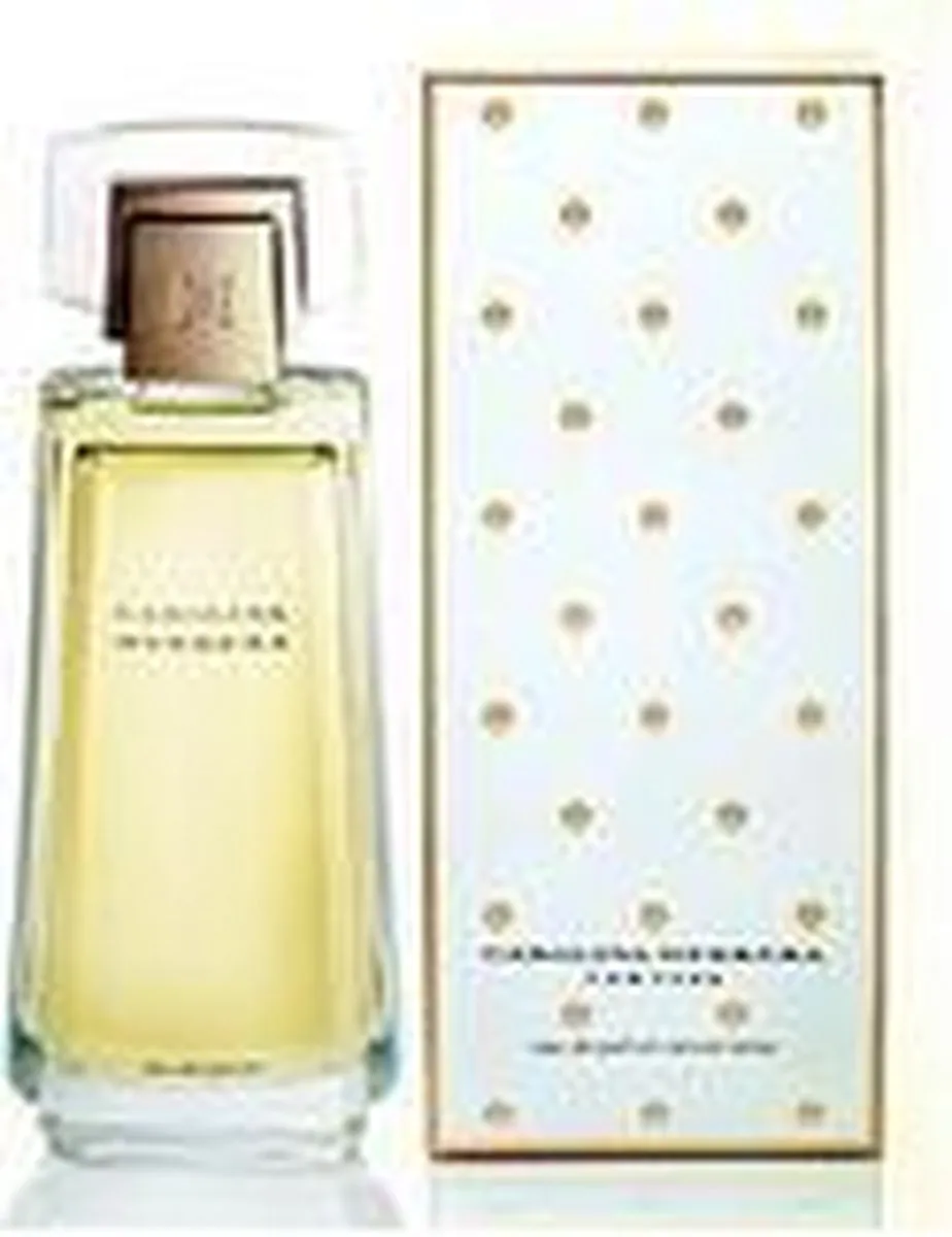 Carolina Herrera Eau de Toilette 100ml
