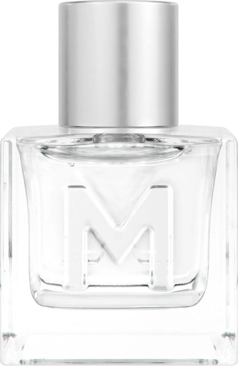Mexx Simply for Him Eau de Toilette 50ml