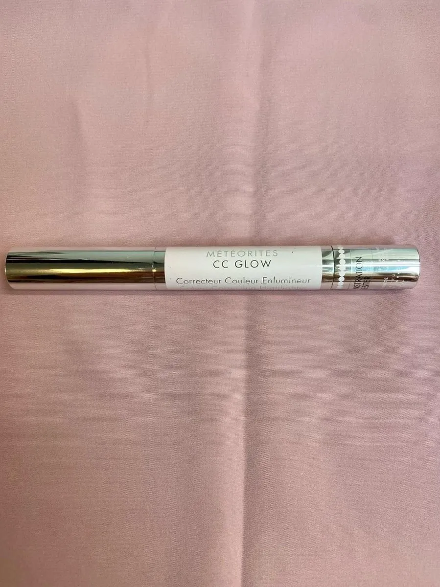 Guerlain Meteorites CC Glow Correcteur #03 Rose 1,5ml