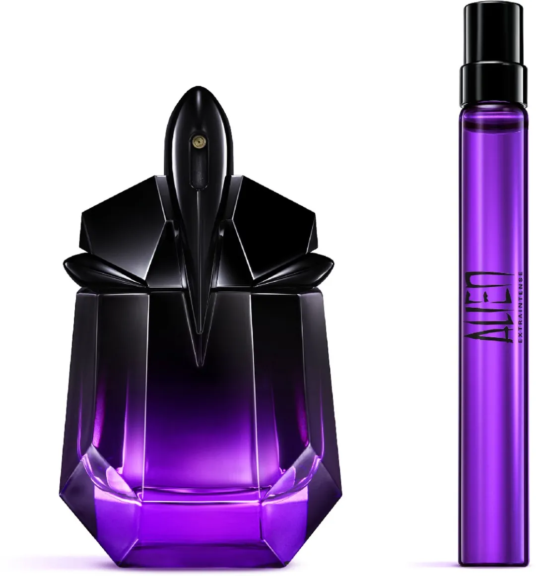 Thierry Mugler Alien Extraintense Eau de Parfum - 40ml