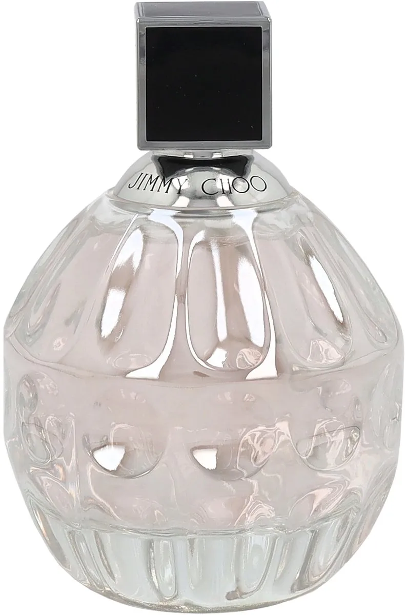 Jimmy Choo Eau de Toilette 100ml - Vrouw