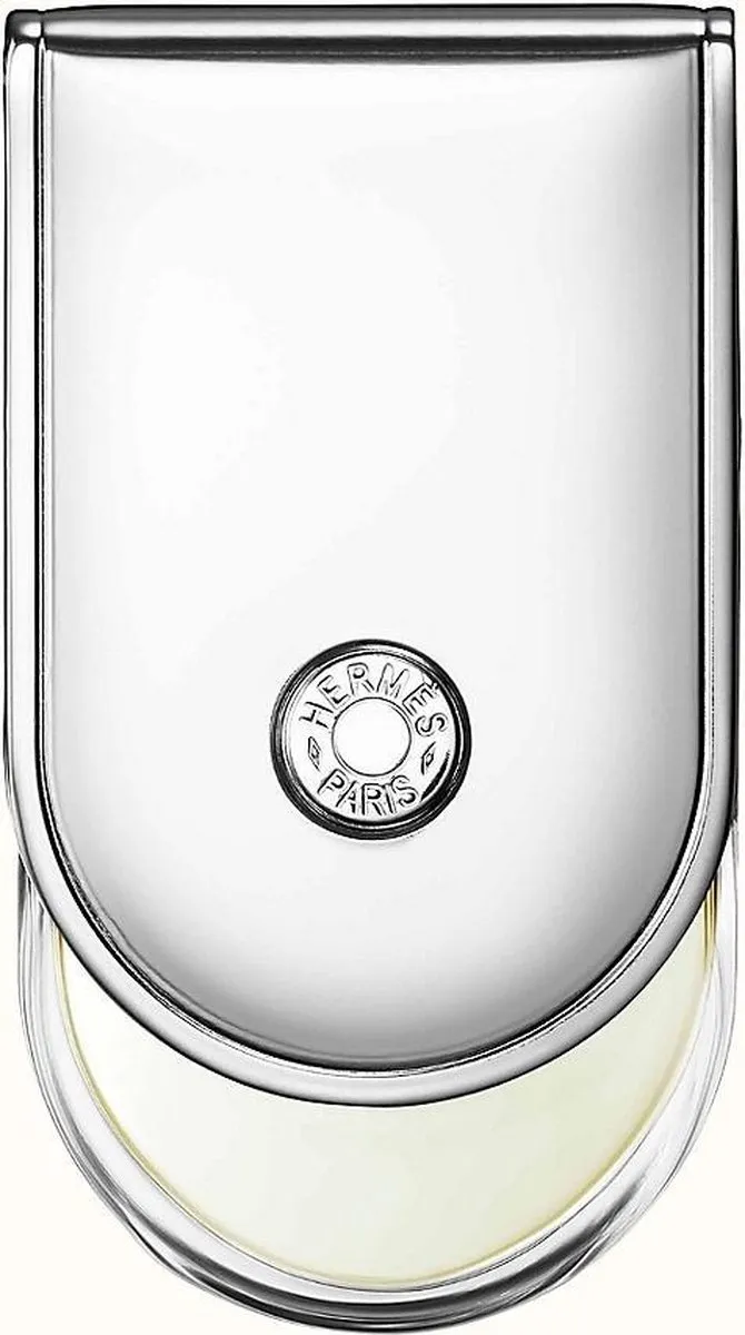 Hermès Voyage d'Hermès EDT - 35ml