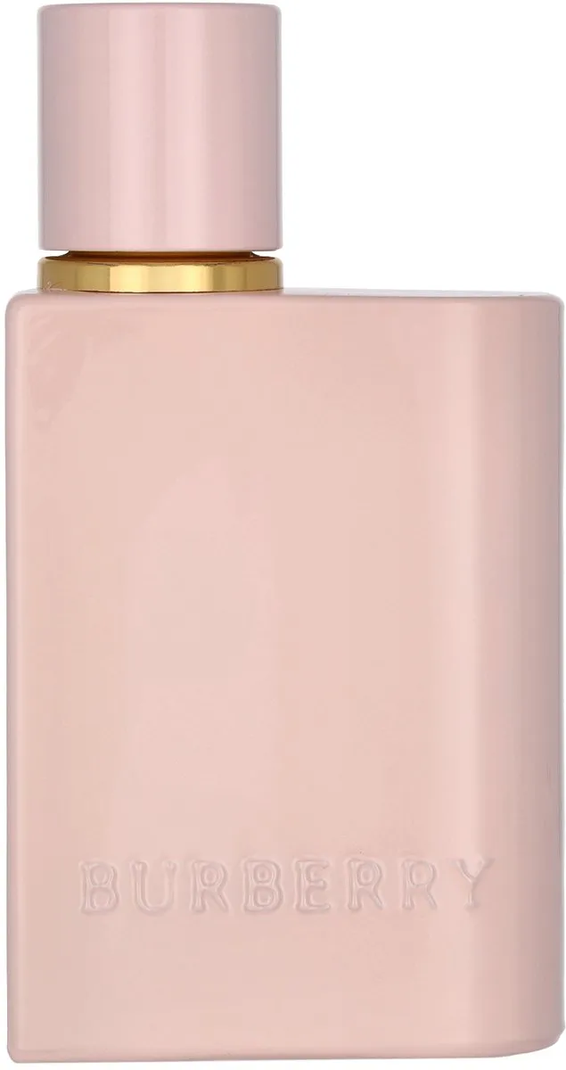 Burberry Her Elixir Eau de Parfum 30ml