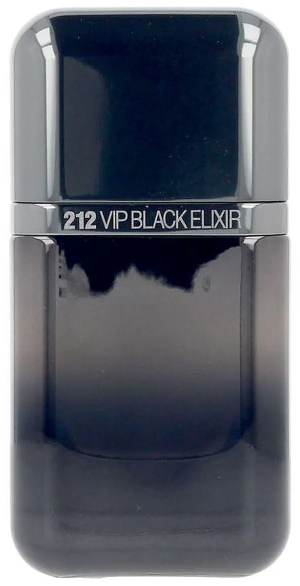 Carolina Herrera 212 VIP Herenparfum 50ml