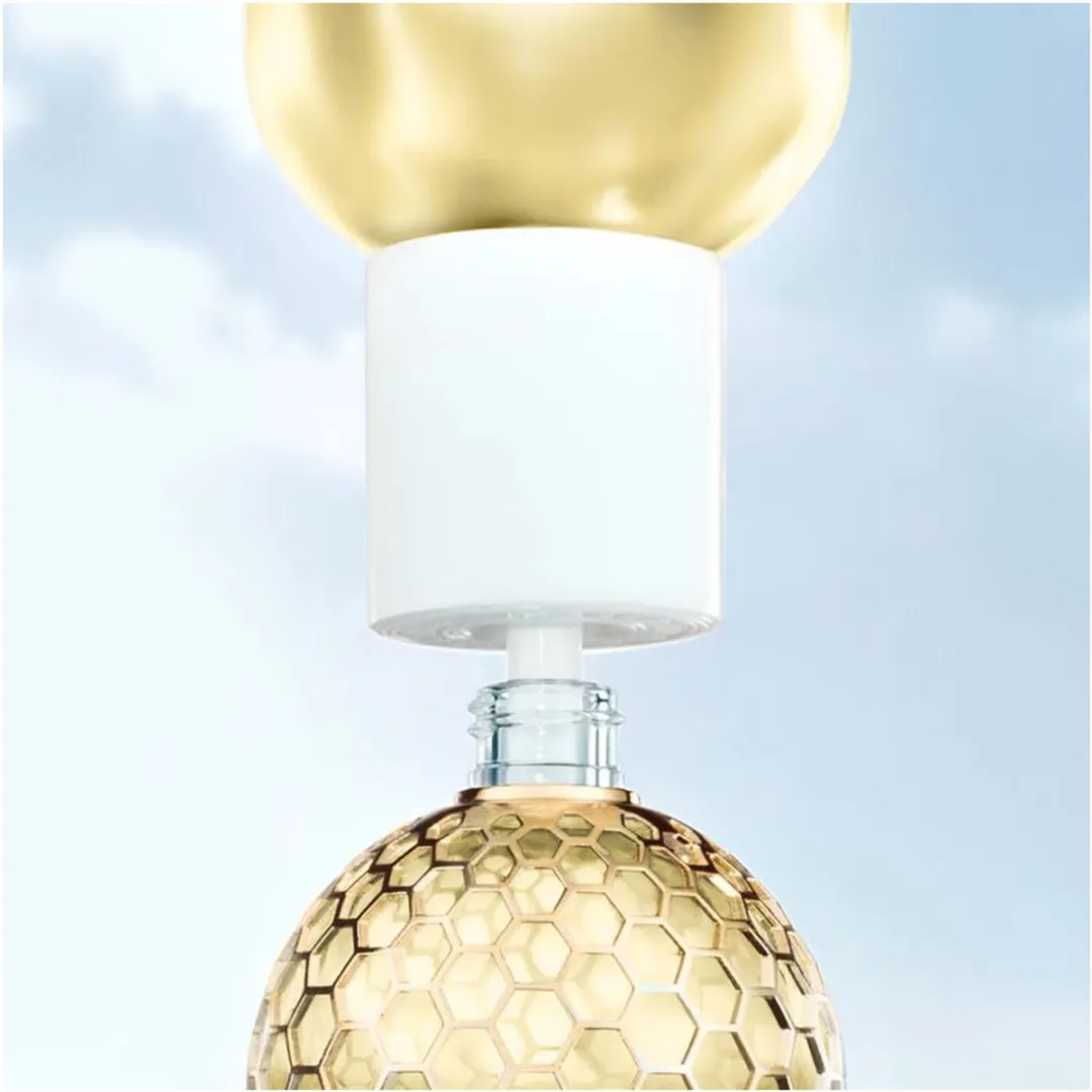 Guerlain Aqua Allegoria Bergamot Calabria Eau de Toilette 200ml