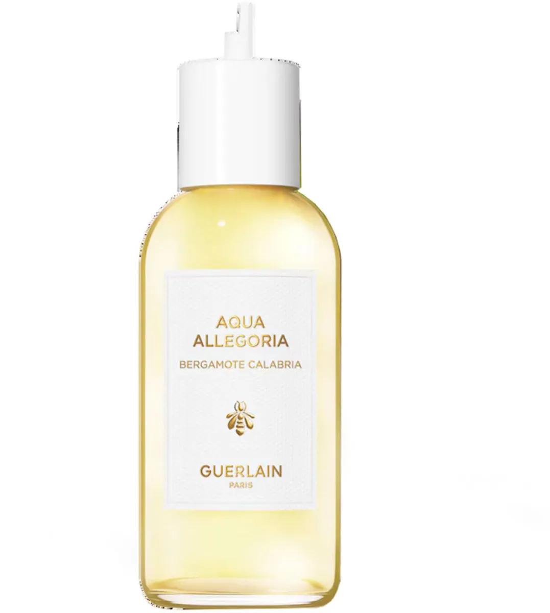Guerlain