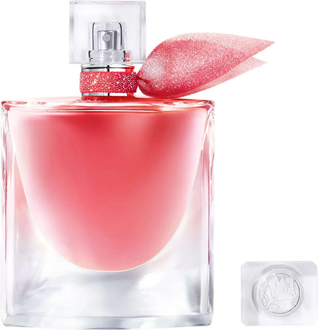 Lancôme La Vie est Belle Intensément Eau de Parfum