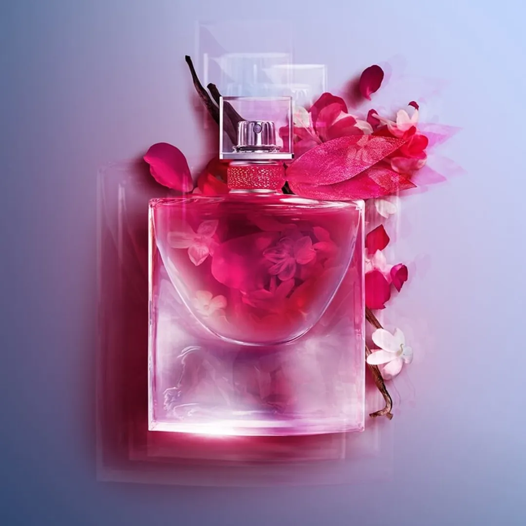 Lancôme La Vie est Belle Intensément Eau de Parfum - 50ml