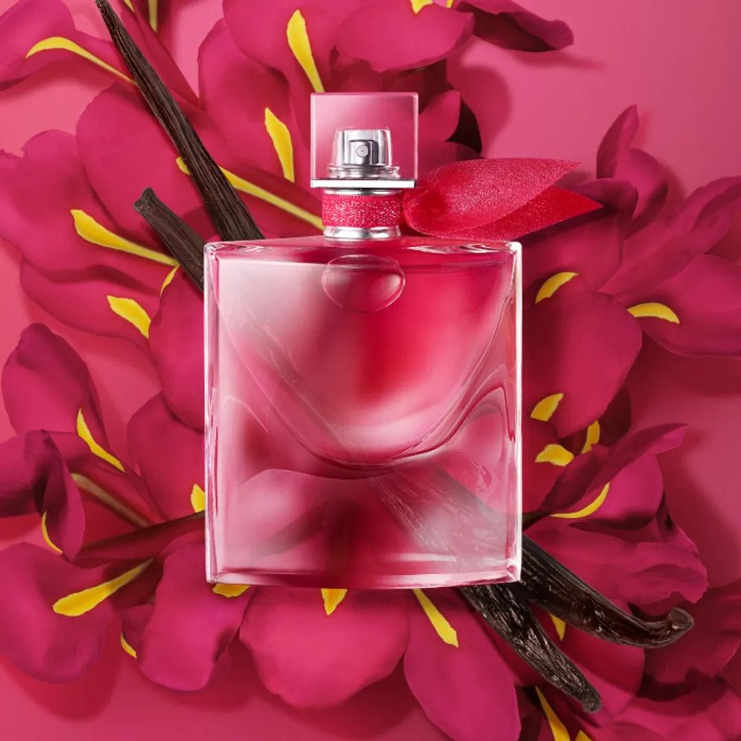Lancôme La Vie est Belle Intensément Eau de Parfum - 50ml