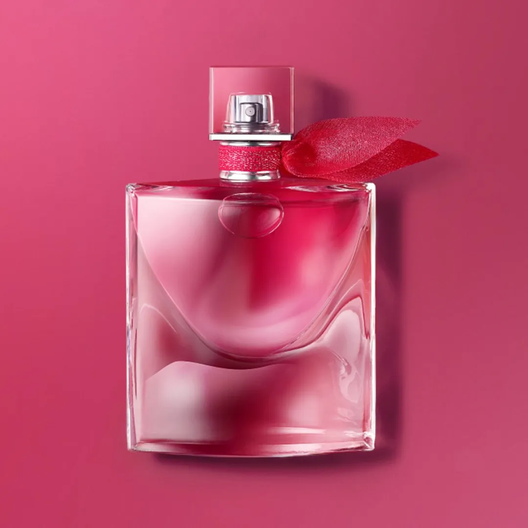 Lancôme La Vie est Belle Intensément Eau de Parfum - 50ml
