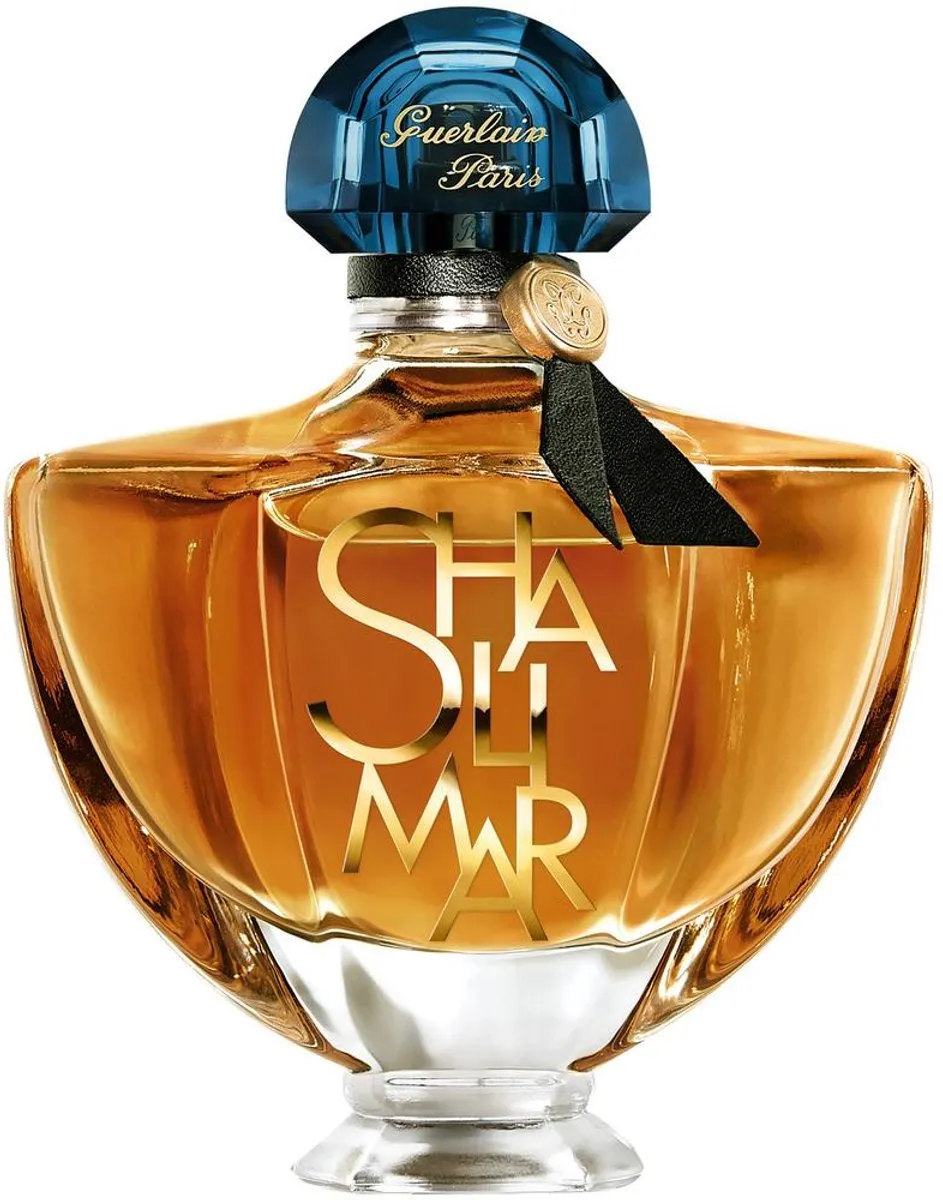 Guerlain Shalimar L'Essence Intense Eau de Parfum 50ml