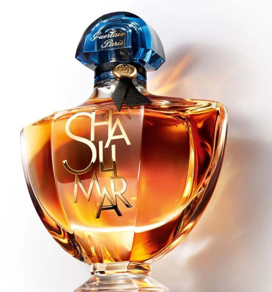 Guerlain Shalimar L'Essence Intense Eau de Parfum 50ml