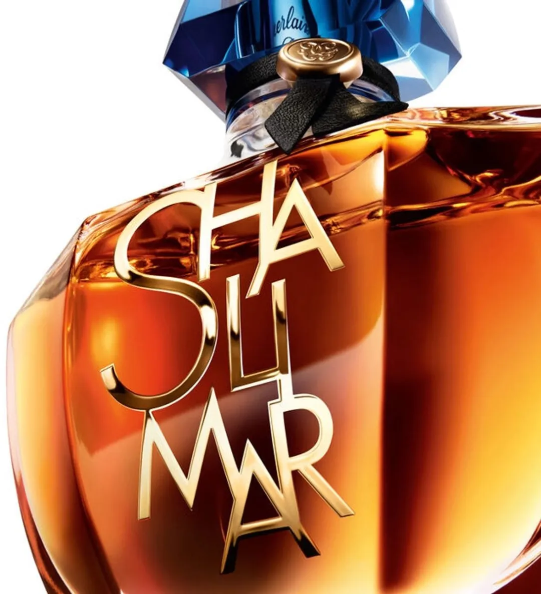 Guerlain Shalimar L'Essence Intense Eau de Parfum 50ml